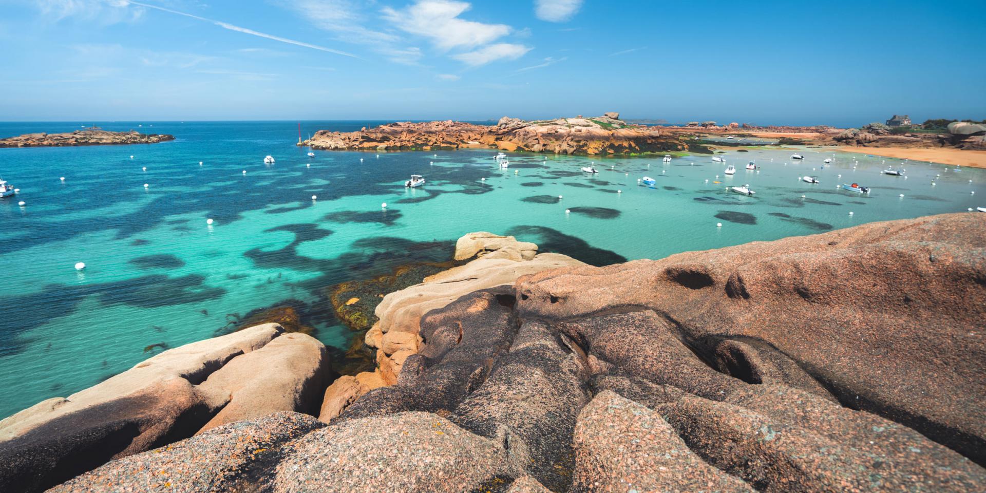 Photo Voyage autocar Perier Voyages